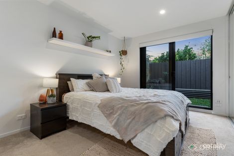 Property photo of 5/8 Clydebank Road Edithvale VIC 3196