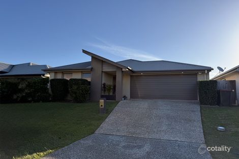 46 Bramble St, Griffin, QLD 4503
