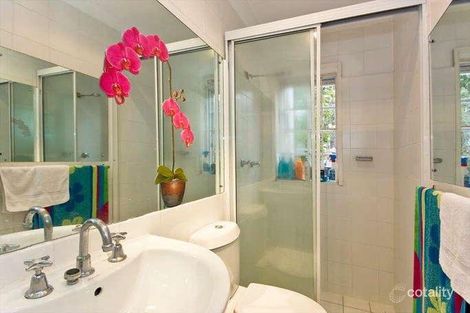 Property photo of 1A Barcom Avenue Darlinghurst NSW 2010
