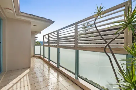 Property photo of 8/73 Dee Why Parade Dee Why NSW 2099