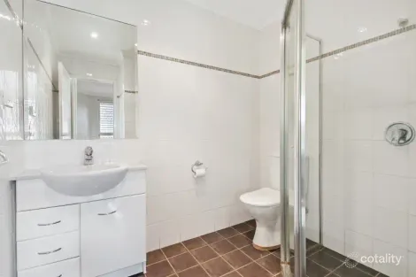 Property photo of 8/73 Dee Why Parade Dee Why NSW 2099