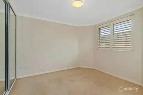 Property photo of 8/73 Dee Why Parade Dee Why NSW 2099