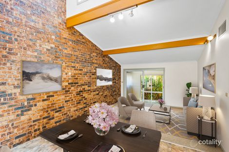 Property photo of 3/1A Station Road Albion Park Rail NSW 2527