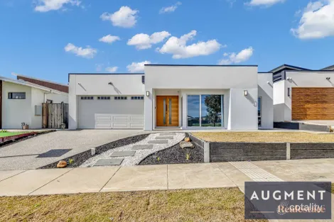 Property photo of 23 Invicta Drive Smythes Creek VIC 3351