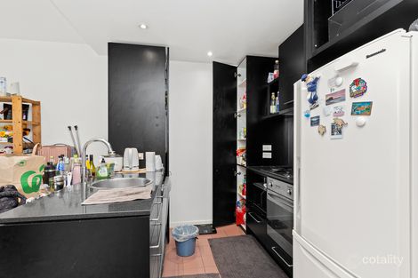 Property photo of 116/1-19 Bouverie Street Carlton VIC 3053