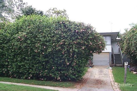 14 Willow St, Varsity Lakes, QLD 4227