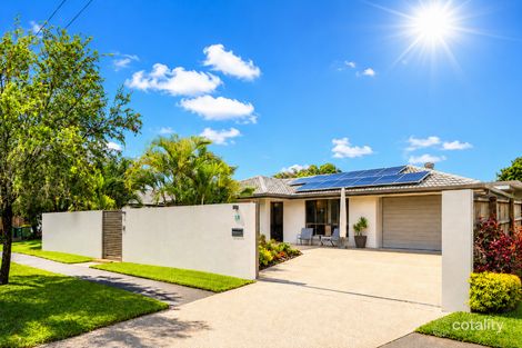 Property photo of 30 Baroona Street Wurtulla QLD 4575