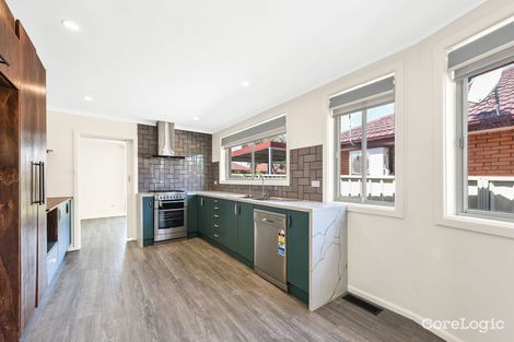 Property photo of 30 Ludwig Street Springvale South VIC 3172