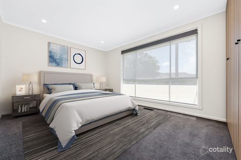 Property photo of 30 Ludwig Street Springvale South VIC 3172