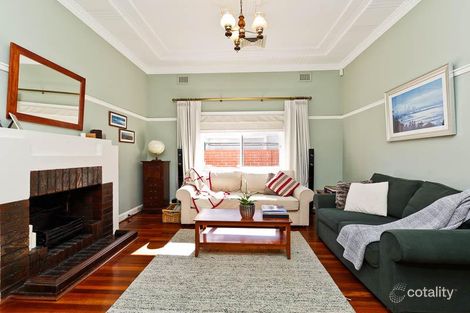 Property photo of 133 Egina Street Mount Hawthorn WA 6016