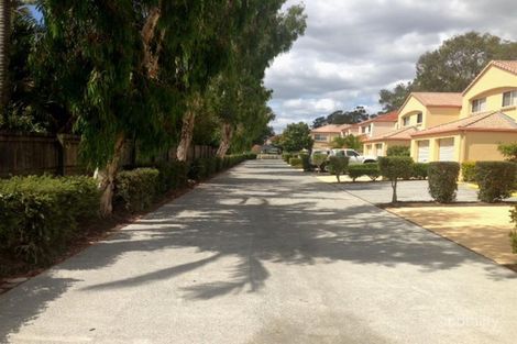 Property photo of 4/36 Beattie Road Coomera QLD 4209