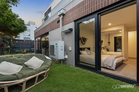 Property photo of 5/8 Clydebank Road Edithvale VIC 3196