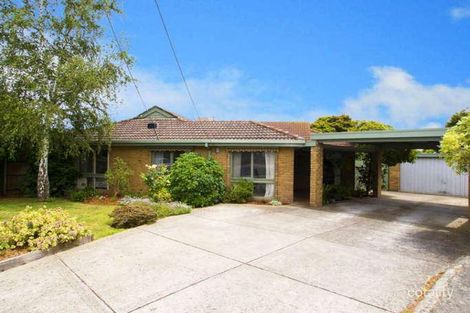 Property photo of 4 Kelso Place Wantirna VIC 3152