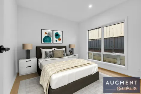 Property photo of 23 Invicta Drive Smythes Creek VIC 3351