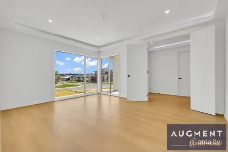 Property photo of 23 Invicta Drive Smythes Creek VIC 3351