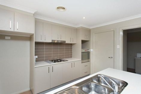 Property photo of 2/18 Jack Ryan Street Forde ACT 2914