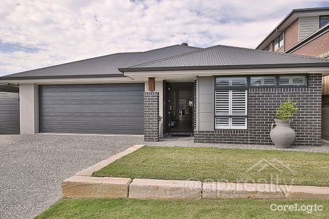 Property photo of 16 Barrisdale Street Heathwood QLD 4110