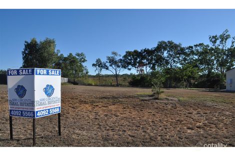 3 Nolan St, Mareeba, QLD 4880