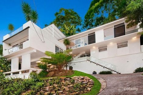 40 Jendi Ave, Bayview, NSW 2104