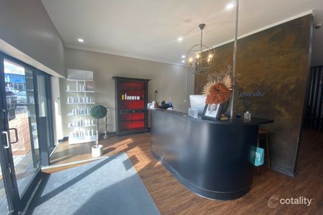 229 Main Rd, Toukley, NSW 2263