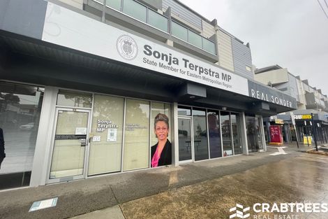 56 Beetham Pde, Rosanna, VIC 3084