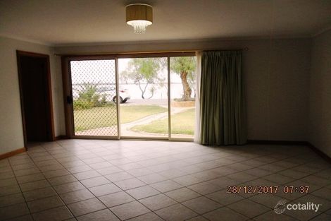 Property photo of 17 Queen Elizabeth Drive Barmera SA 5345