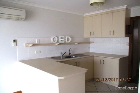 Property photo of 17 Queen Elizabeth Drive Barmera SA 5345