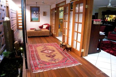 Property photo of 8 Doris Court Pimlico QLD 4812