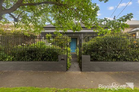 Property photo of 72 Perth Street Prahran VIC 3181