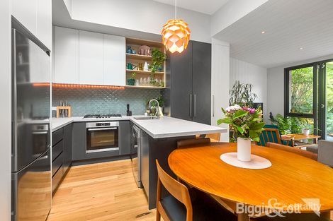 Property photo of 72 Perth Street Prahran VIC 3181