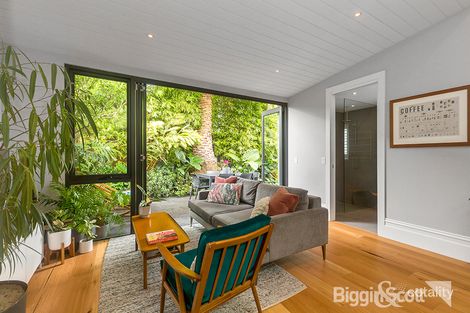 Property photo of 72 Perth Street Prahran VIC 3181