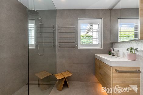Property photo of 72 Perth Street Prahran VIC 3181