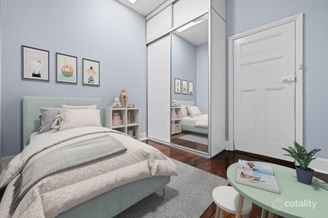 Property photo of 4 Waterview Street Five Dock NSW 2046