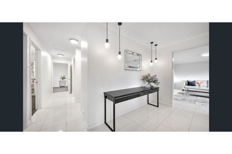 Property photo of 23 Gal Crescent Moorebank NSW 2170