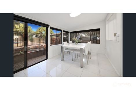 Property photo of 23 Gal Crescent Moorebank NSW 2170