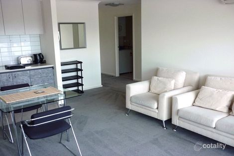 514/118 Dudley St, West Melbourne, VIC 3003