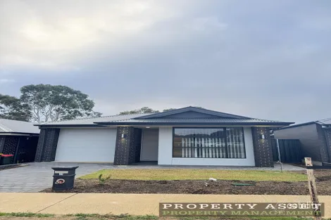 39 Arabian Way, Mount Barker, SA 5251