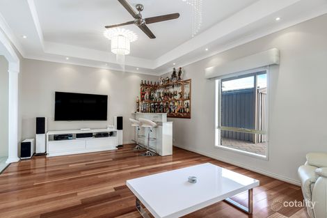 Property photo of 12 First Avenue St Morris SA 5068