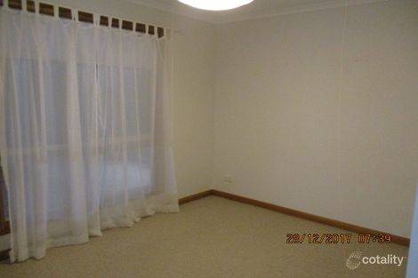 Property photo of 17 Queen Elizabeth Drive Barmera SA 5345