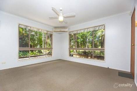 Property photo of 267 Markwell Road Caboolture QLD 4510