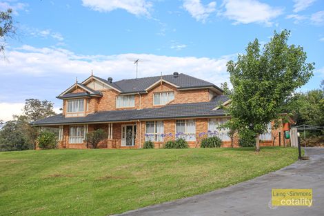 42a Alma Rd, Leppington, NSW 2179