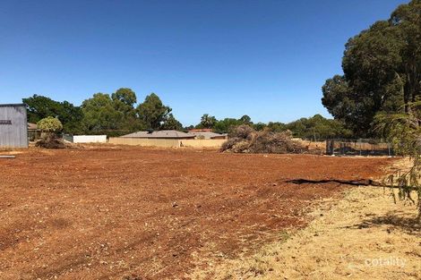 10 Albany Hwy, Armadale, WA 6112