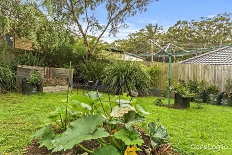 Property photo of 126 Garside Road Mollymook Beach NSW 2539