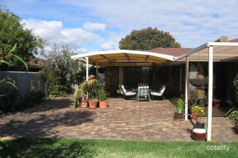 Property photo of 47 Porteous Road Sorrento WA 6020