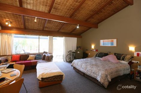 Property photo of 109/8 Solitary Islands Way Sapphire Beach NSW 2450