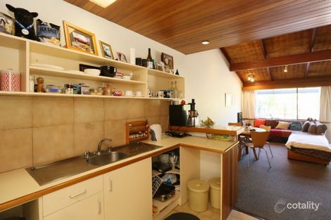 Property photo of 109/8 Solitary Islands Way Sapphire Beach NSW 2450