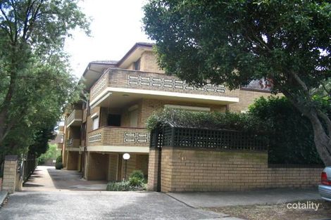 76 Kings Rd, Five Dock, NSW 2046