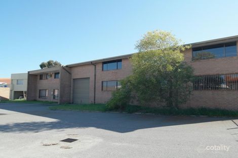 6 Atlas Ct, Welshpool, WA 6106