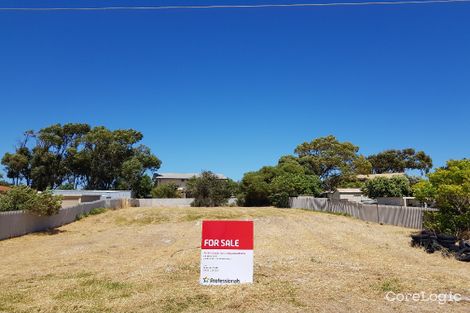 Property photo of 14 Valencia Road Cervantes WA 6511