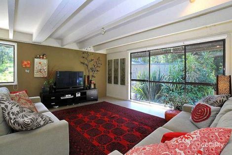 Property photo of 71 Park Drive Belgrave VIC 3160